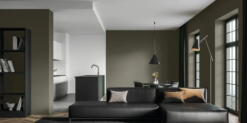 Autocollant décoration