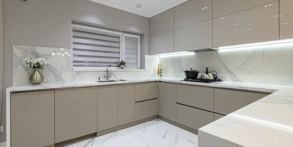 Autocollant décoration