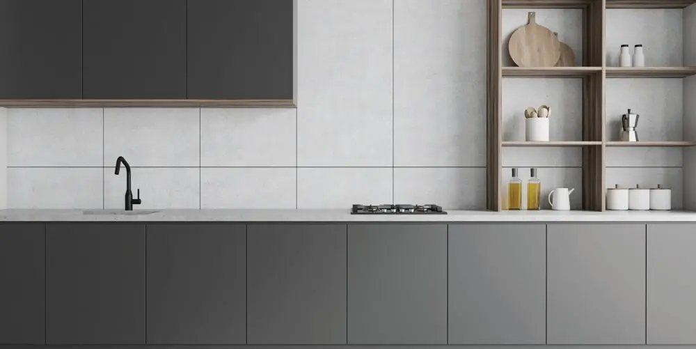 Autocollant décoration