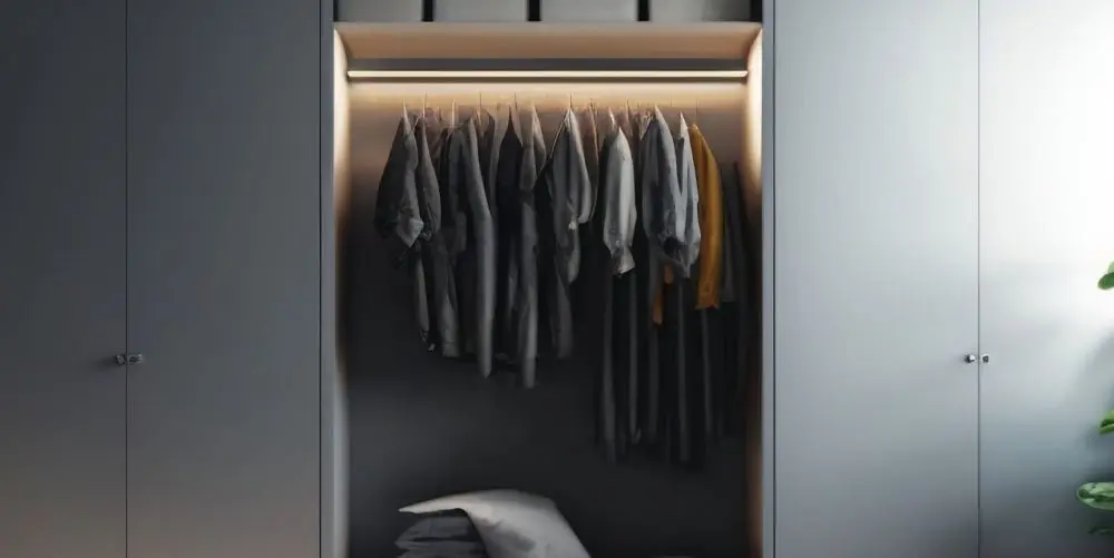 Autocollant décoration