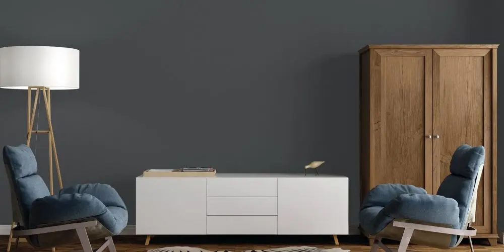 Autocollant décoration