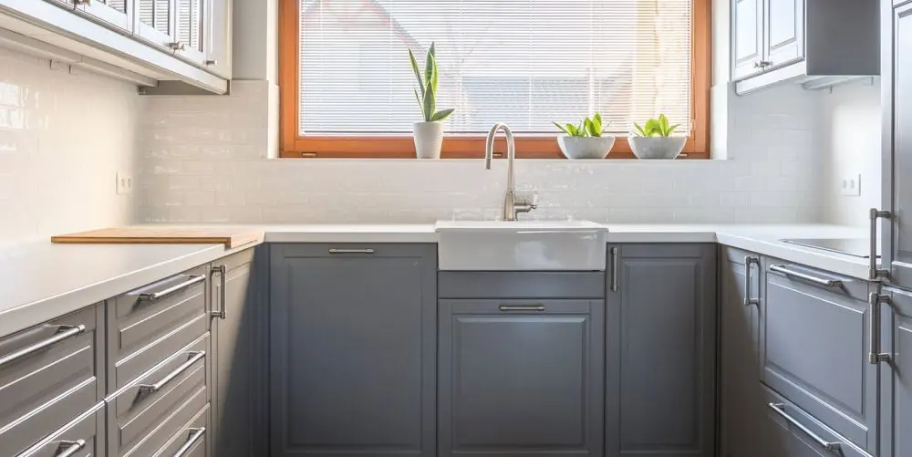 Autocollant décoration