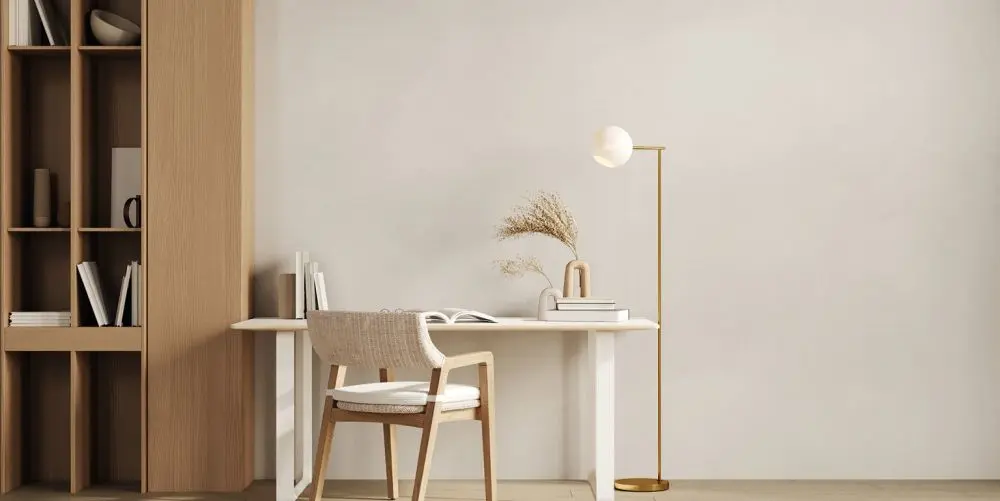 Autocollant décoration