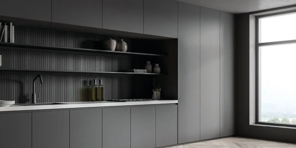 Autocollant décoration