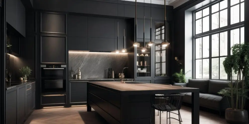 Autocollant décoration