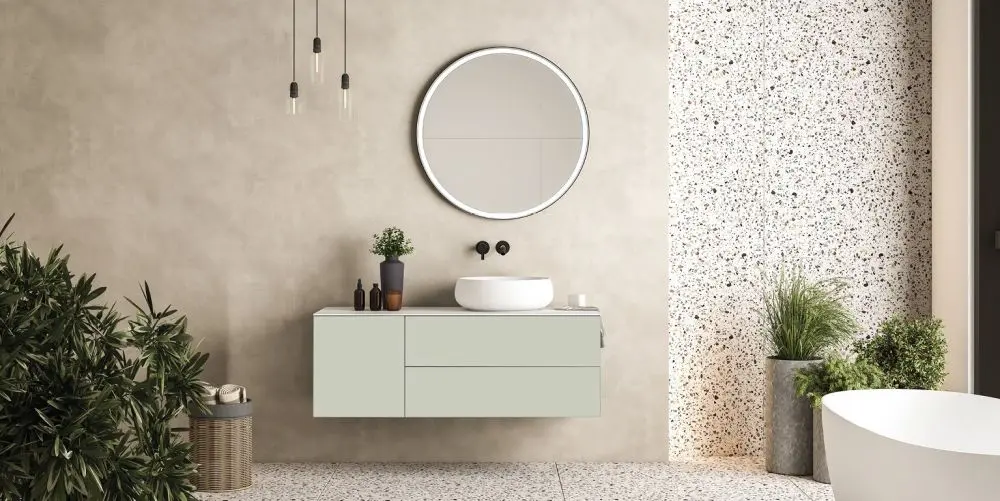 Autocollant décoration