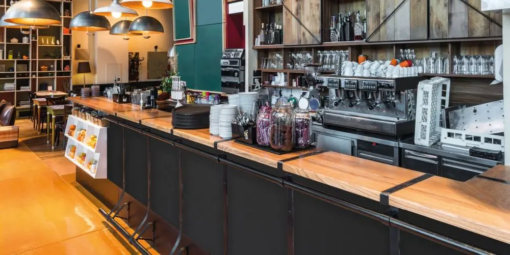 Autocollant décoration