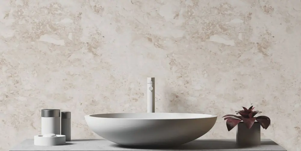 Autocollant décoration