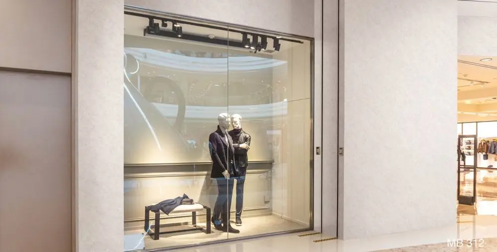 Autocollant décoration