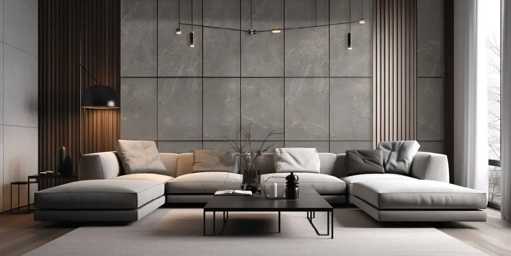 Autocollant décoration