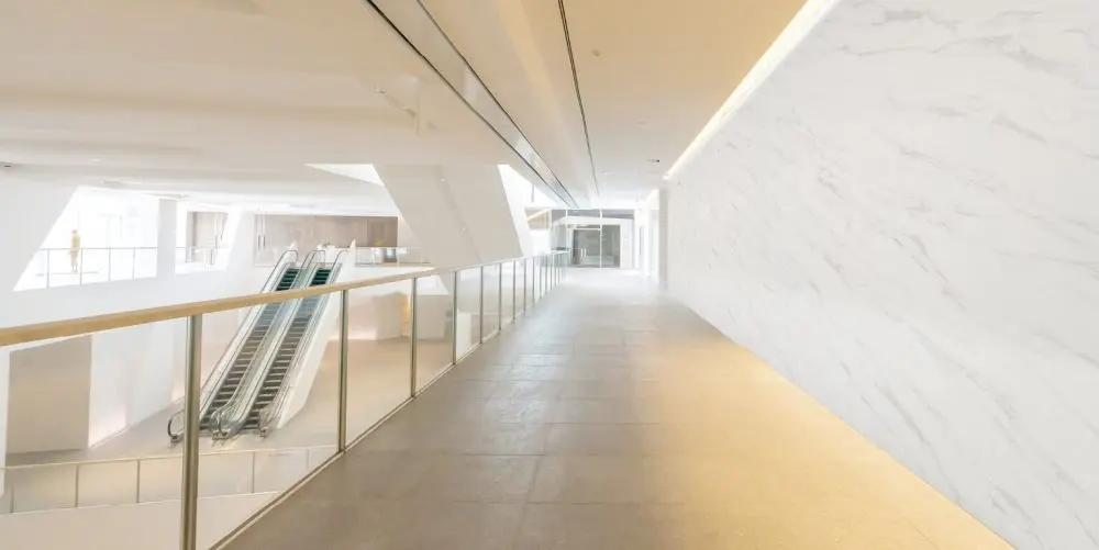 Autocollant décoration