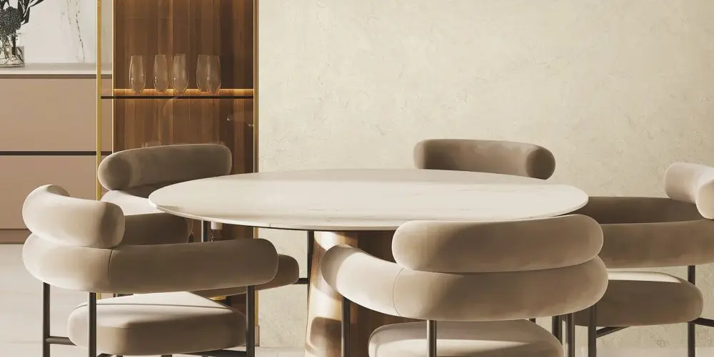 Autocollant décoration