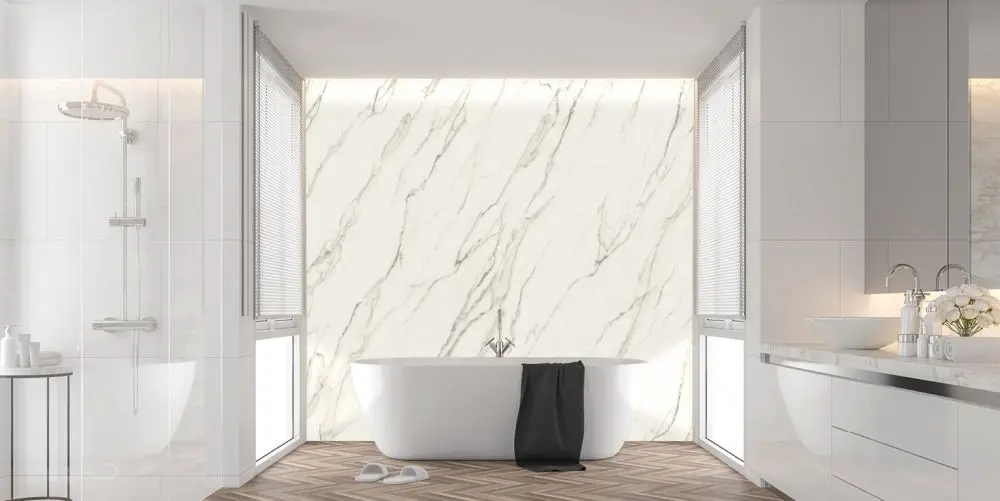 Autocollant décoration