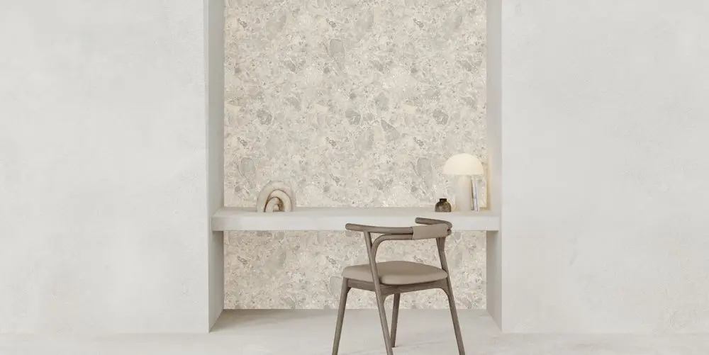 Autocollant décoration