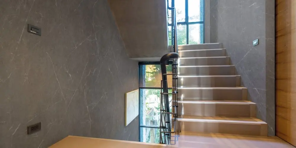 Autocollant décoration