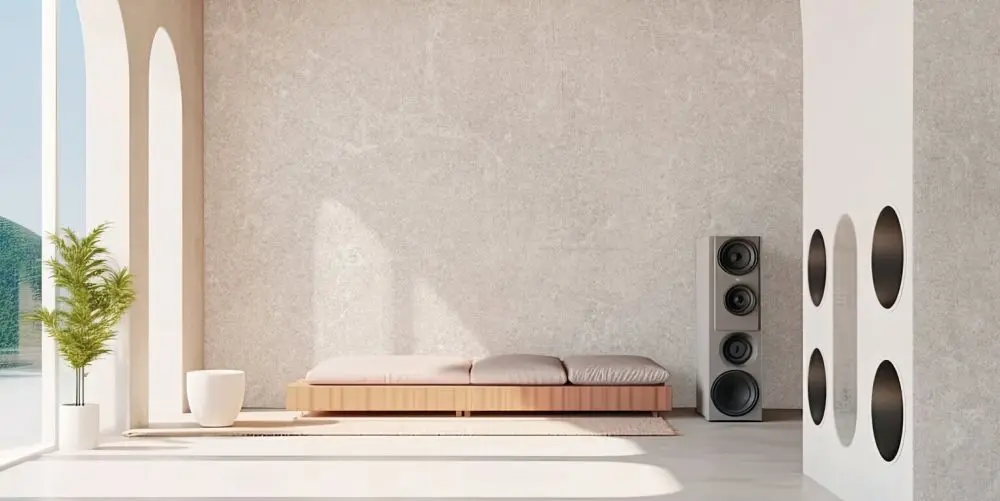 Autocollant décoration