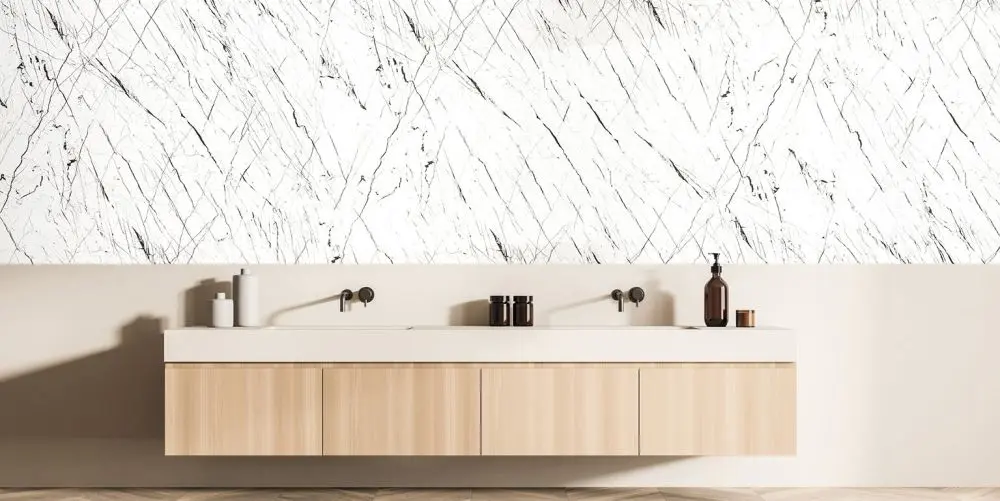 Autocollant décoration