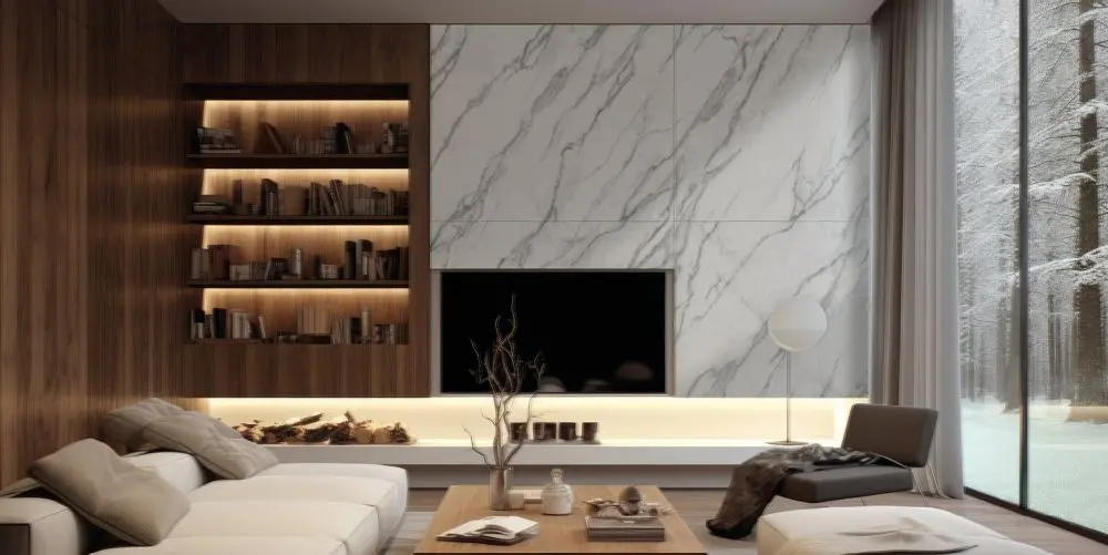 Autocollant décoration