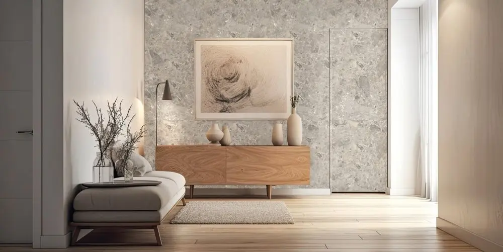 Autocollant décoration