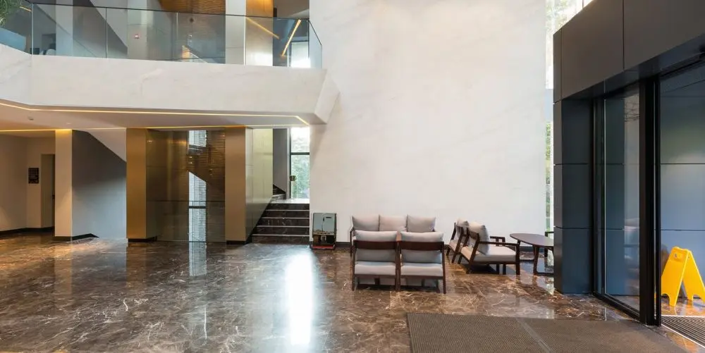 Autocollant décoration